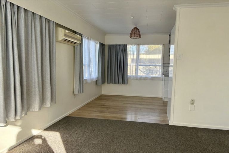 Photo of property in 12a Mccarthy Crescent, Motueka, 7120