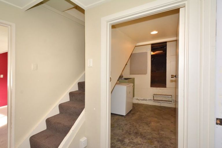 Photo of property in 45 Galloway Street, Mornington, Dunedin, 9011