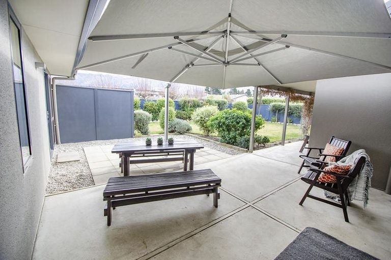 Photo of property in 53 Ferry Lane, Mount Pisa, Cromwell, 9383