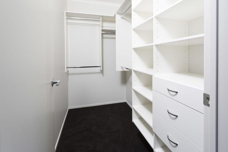 Photo of property in 32 Hitchen Road, Pokeno, 2402