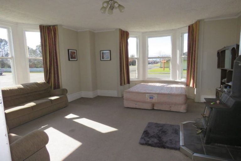 Photo of property in 34 Wakefield Street, Westport, 7825