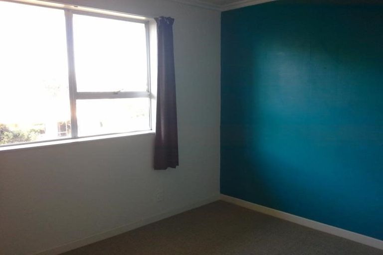 Photo of property in 36 Smeaton Road, Bell Block, New Plymouth, 4312