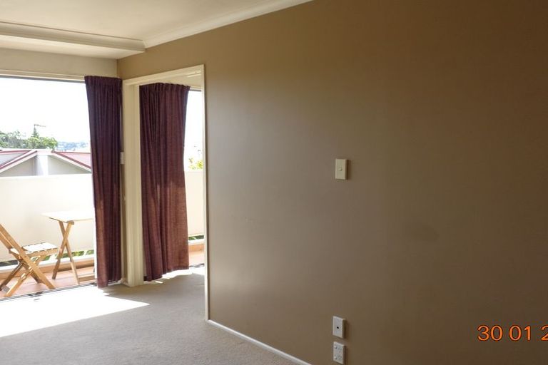 Photo of property in 6e/30 Westward Ho, Glen Eden, Auckland, 0602