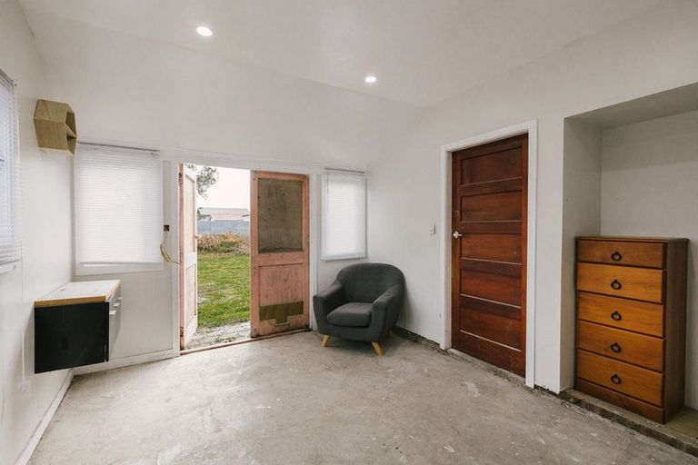 Photo of property in 50 Vogel Street, Roslyn, Palmerston North, 4414