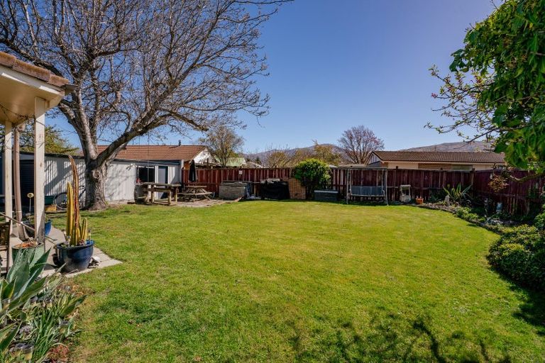 Photo of property in 46 Antimony Crescent, Cromwell, 9310