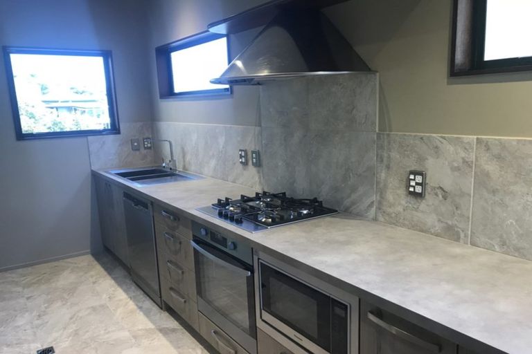 Photo of property in 97b Ellice Street, Mount Victoria, Wellington, 6011