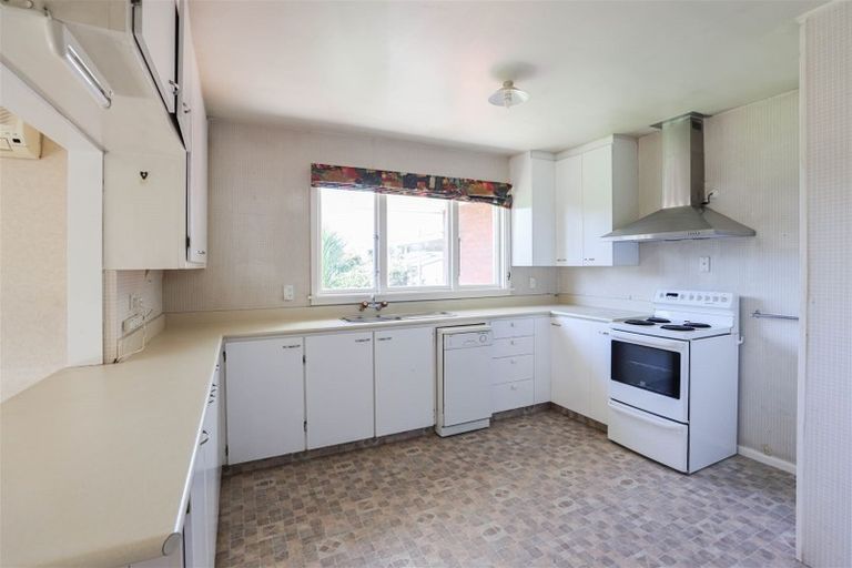 Photo of property in 17 Queens Drive, Allenton, Ashburton, 7700