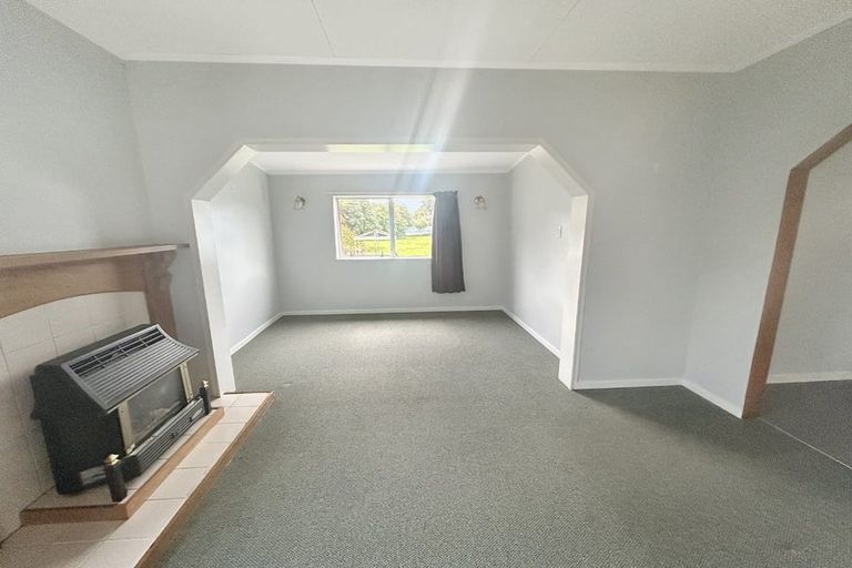 Photo of property in 38 Cumbrae Place, Aramoho, Whanganui, 4500