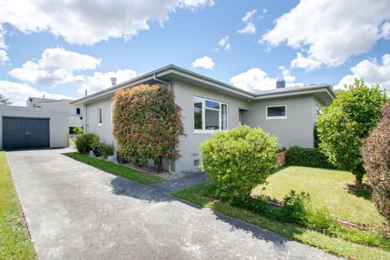 Photo of property in 103 Gascoigne Street, Raureka, Hastings, 4120