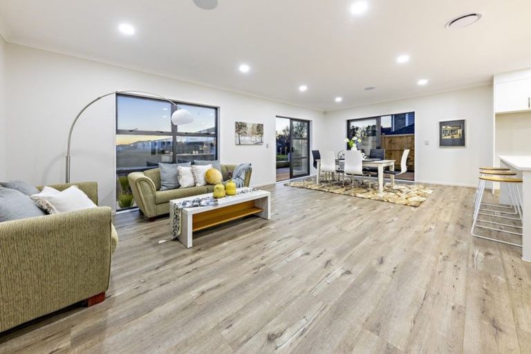 Photo of property in 23 Nohoanga Road, Karaka, Papakura, 2113