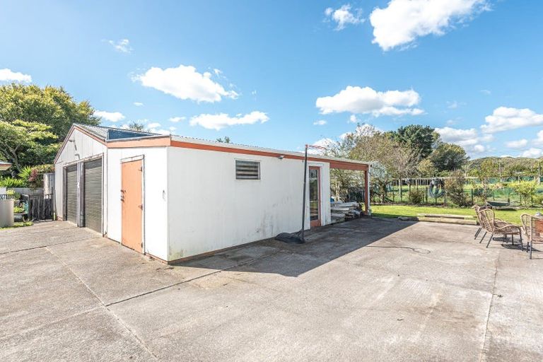 Photo of property in 30 Flemington Road, Aramoho, Whanganui, 4584