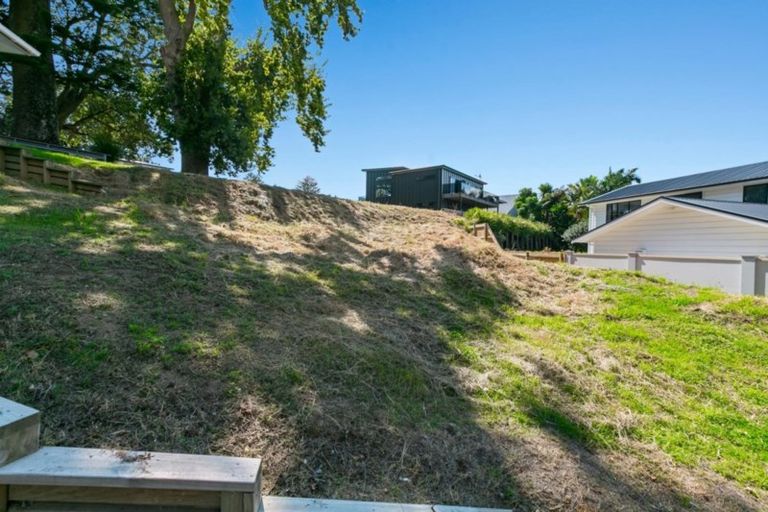 Photo of property in 39b Fourteenth Avenue, Tauranga South, Tauranga, 3112