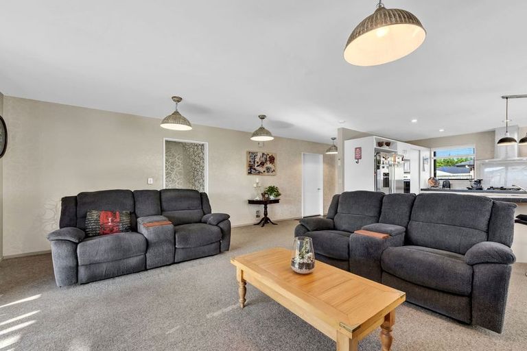 Photo of property in 766b East Maddisons Road, Rolleston, 7614