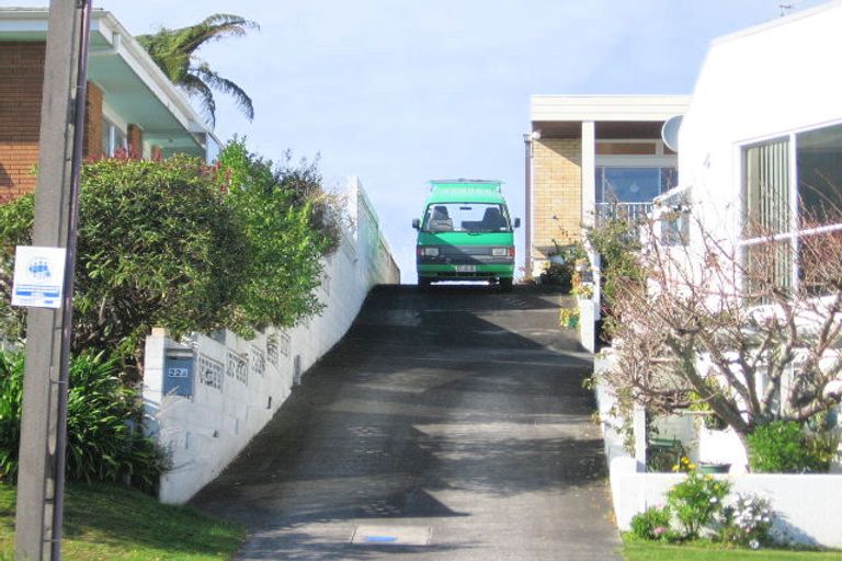 Photo of property in 22b Wickham Place, Hairini, Tauranga, 3112