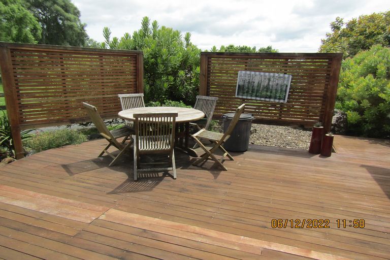 Photo of property in 3/119 Saint Leger Road, Te Awamutu, 3875