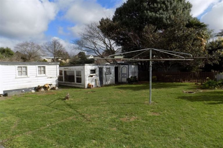 Photo of property in 32 Bradford Street, Waihi, 3610