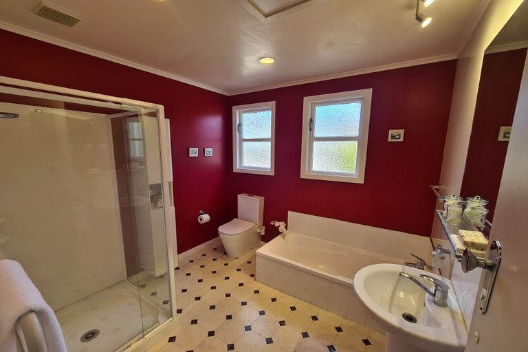 Photo of property in 3 Burke Grove, Naenae, Lower Hutt, 5011