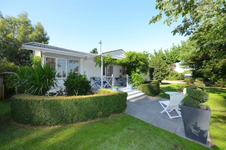 Photo of property in 60 Mcteigue Road, Halswell, Christchurch, 8025