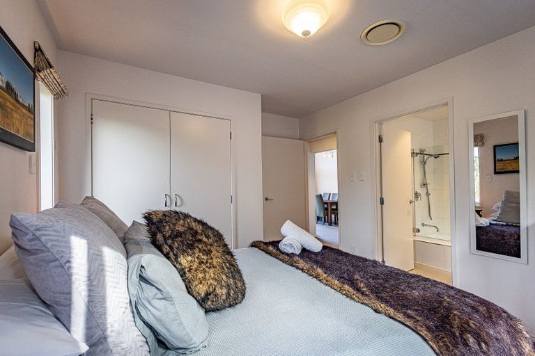 Photo of property in 21 Miro Park Lane, Ohakune, 4625