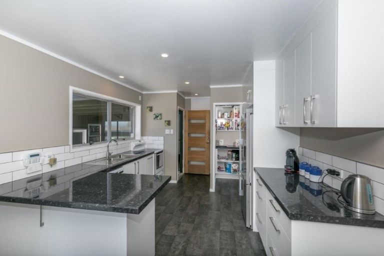 Photo of property in 69 Limmer Road, Te Kowhai, Hamilton, 3288