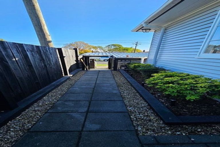 Photo of property in 7 Fifth Avenue, Mount Albert, Auckland, 1025
