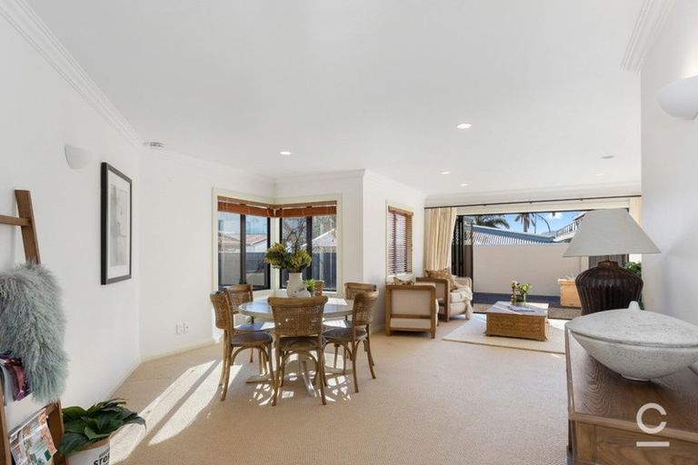 Photo of property in 53 Kulim Avenue, Otumoetai, Tauranga, 3110