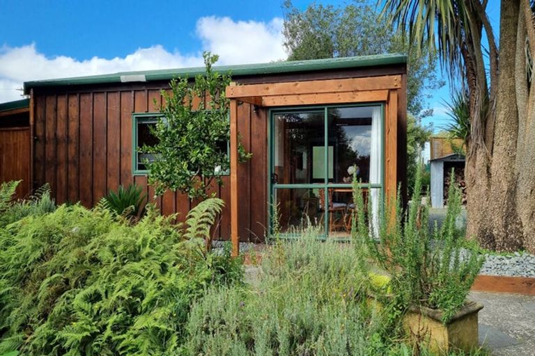 Photo of property in 19 Leyland Road, Whakamarama, Tauranga, 3179