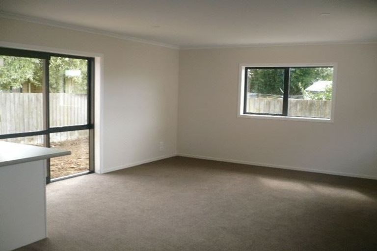 Photo of property in 4 Duke Avenue, Pukekohe, 2120