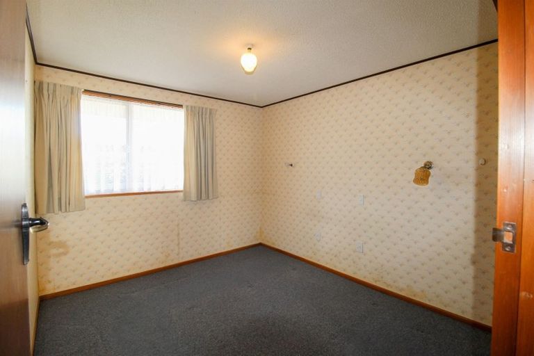 Photo of property in 31b Usk Street, Oamaru, 9400