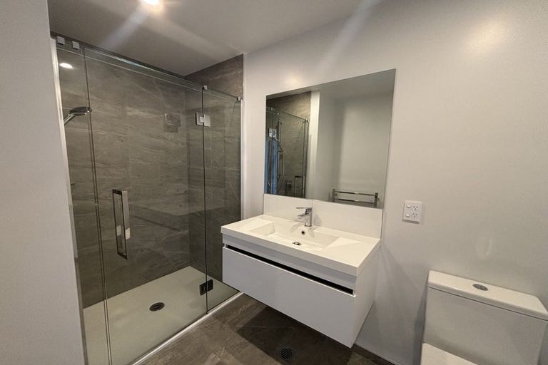 Photo of property in 19/27 Harewood Road, Papanui, Christchurch, 8053