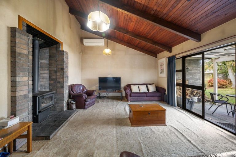 Photo of property in 821 Cook Place, Raureka, Hastings, 4120