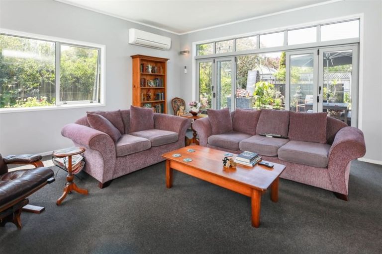 Photo of property in 35 Kensington Road, Waihi, 3610