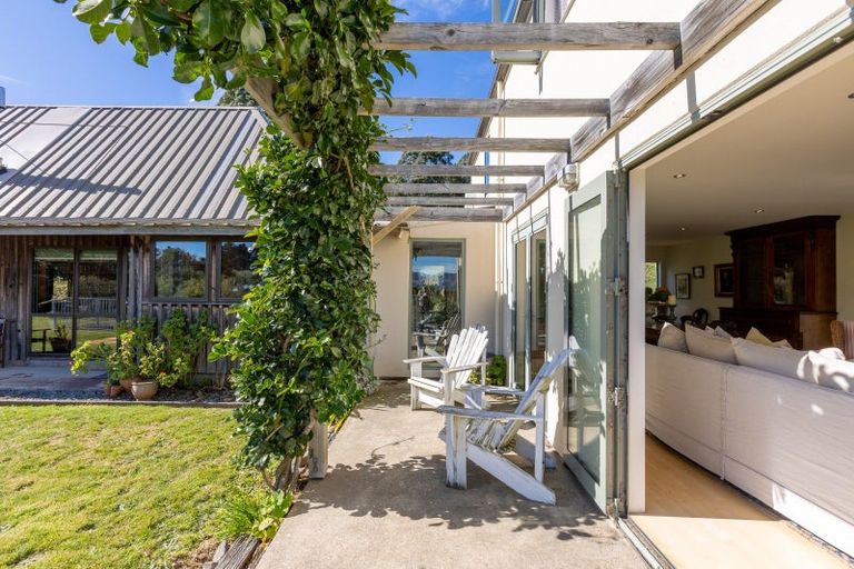 Photo of property in 82 Purple Peak Road, Akaroa, 7581