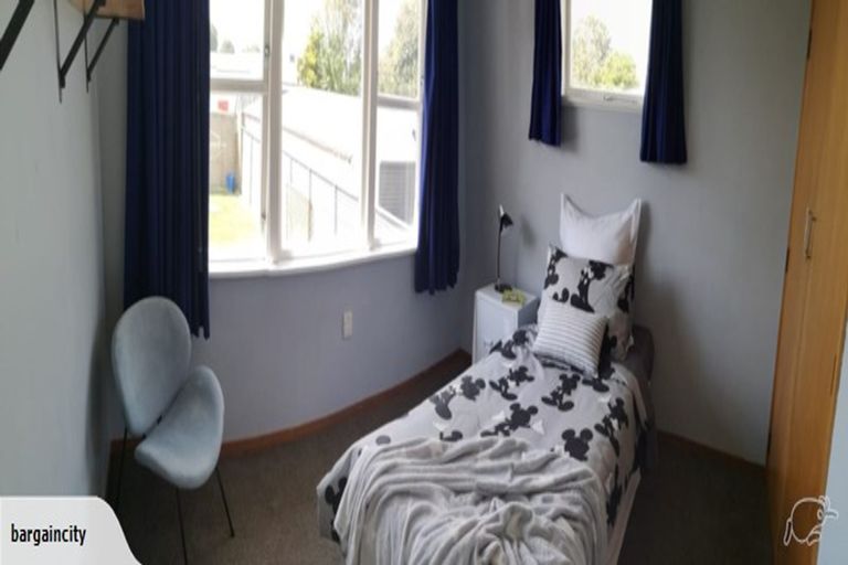 Photo of property in 9 Leslie Avenue, Cloverlea, Palmerston North, 4412