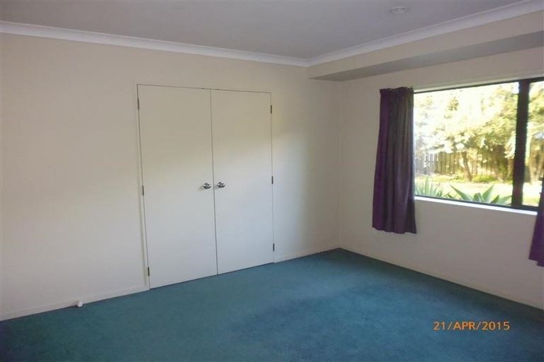 Photo of property in 27a George Crescent, Buckland, Pukekohe, 2677