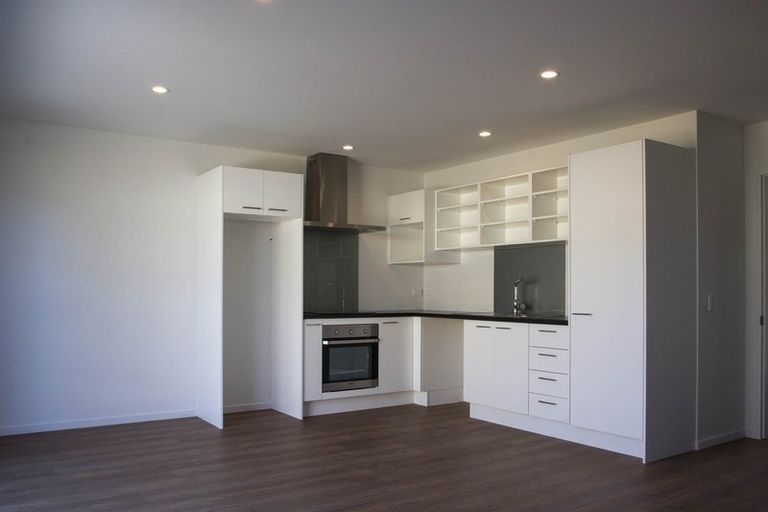 Photo of property in 3/491 Cashel Street, Linwood, Christchurch, 8011