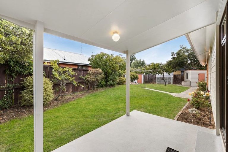 Photo of property in 2 Cobb Court, Cromwell, 9310