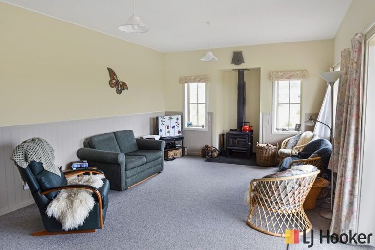 Photo of property in 99 Boundary Terrace, Twizel, 7999