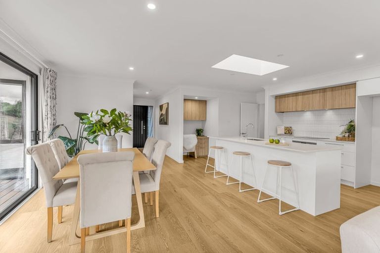 Photo of property in 10 Alfie Lane, Lincoln, 7608