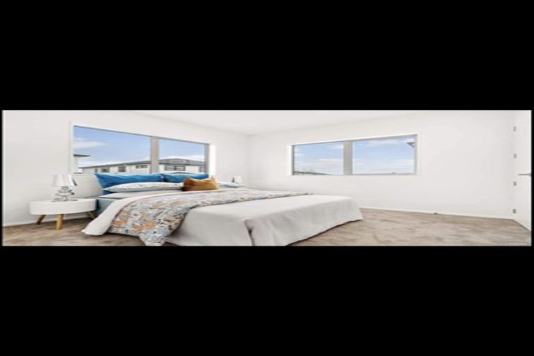 Photo of property in 6 Drumconnell Drive, Flat Bush, Auckland, 2019