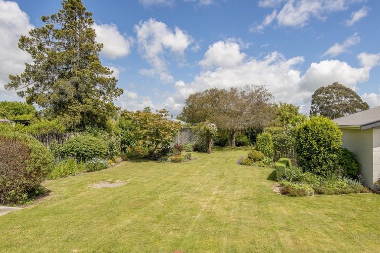 Photo of property in 13 Longden Street, Darfield, 7510