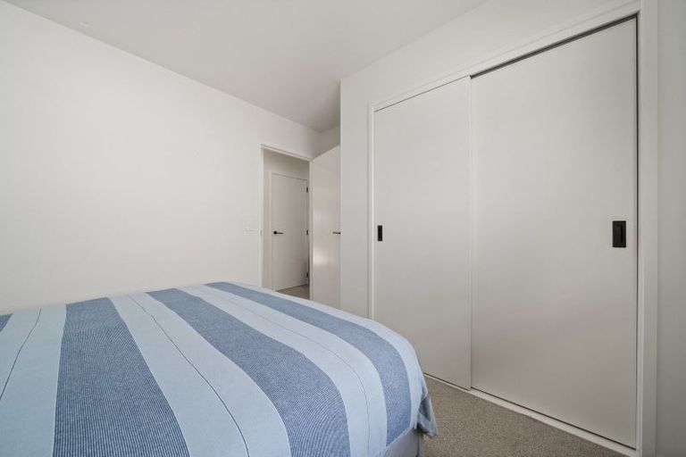 Photo of property in 21c Garrett Drive, Whalers Gate, New Plymouth, 4310