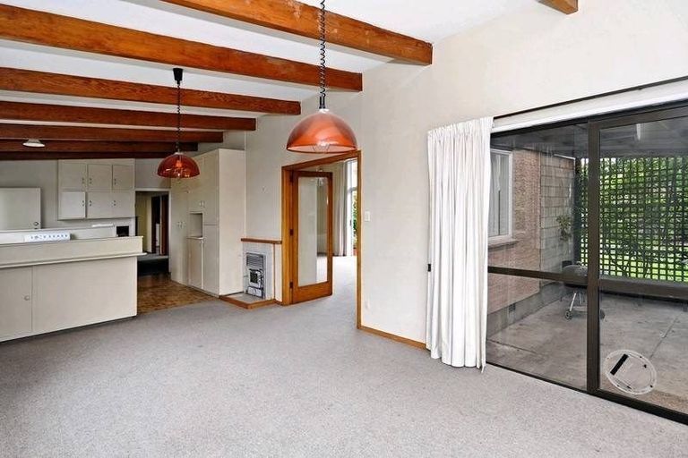 Photo of property in 12a O'briens Road, Sockburn, Christchurch, 8042