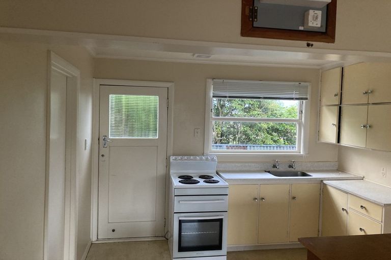 Photo of property in 33 Albert Street, Palmerston North, 4414