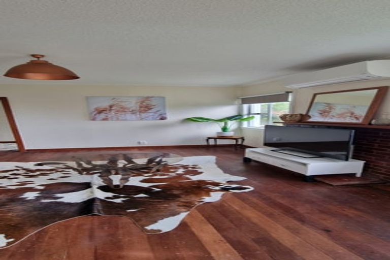 Photo of property in 31 Anzac Road, Morningside, Whangarei, 0110