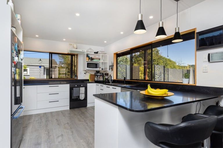 Photo of property in 289 Golden Hills Road, Appleby, Richmond, 7081