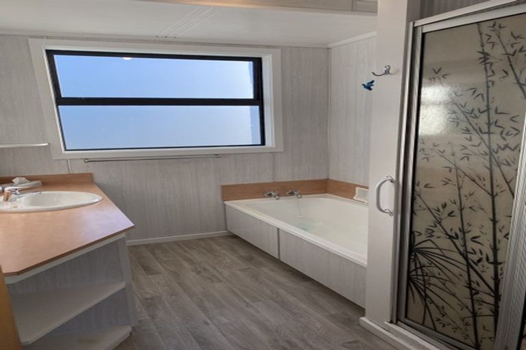 Photo of property in 21 Nikau Place, Highfield, Timaru, 7910