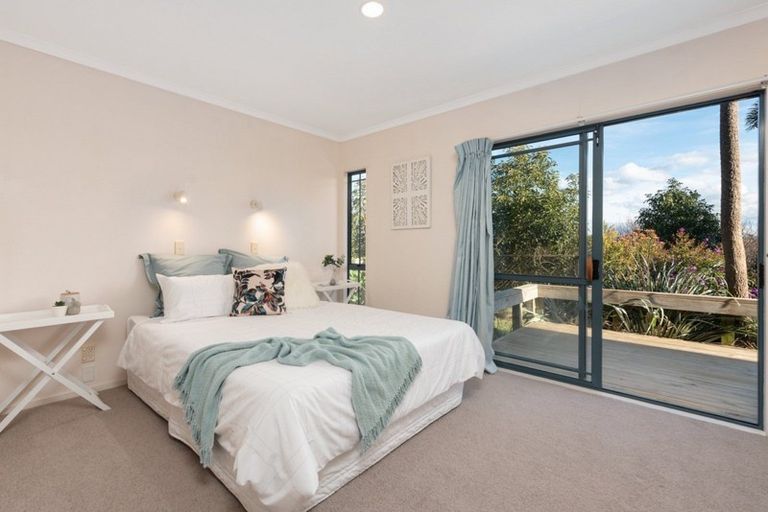 Photo of property in 33 Collingwood Street, Judea, Tauranga, 3110