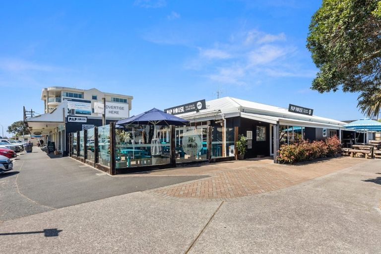 Photo of property in 1 Santa Cruz Drive, Papamoa Beach, Papamoa, 3118