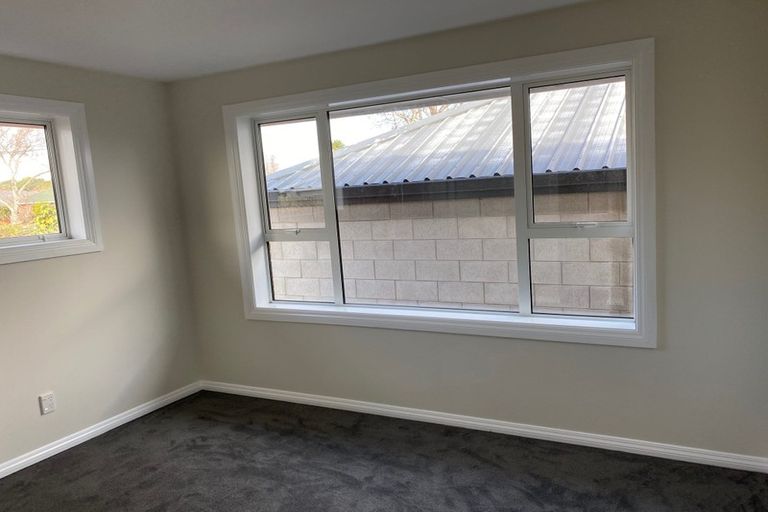 Photo of property in 1/32 Bevington Street, Avonhead, Christchurch, 8042